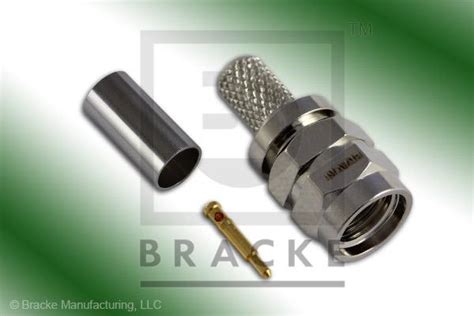 BM60629 - Maxmega
