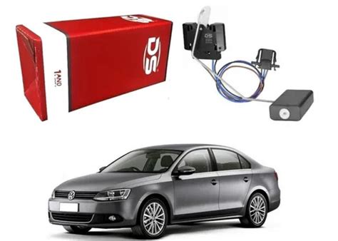 Sensor N Vel Combust Vel Boia Golf Novo Fusca Jetta A Tt S Ds