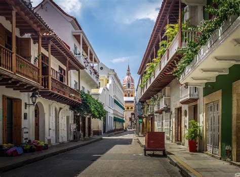 Cartagena, Colombia announced as host of 2021 ICCA Congress - KONGRES