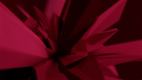 Maroon Geometric Background Stock Photos, Images and Backgrounds for ...