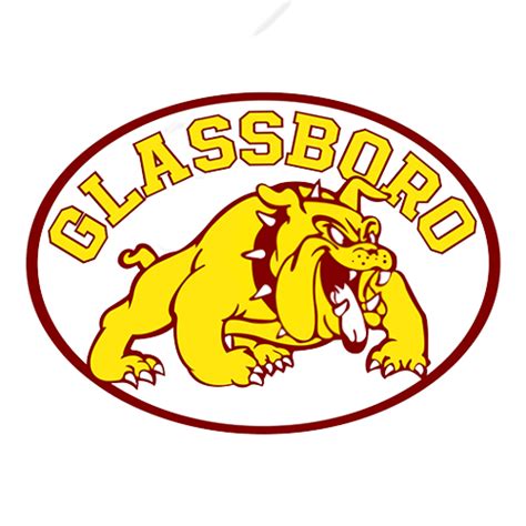 Glassboro Bulldogs - Official Athletic Website – Glassboro, NJ