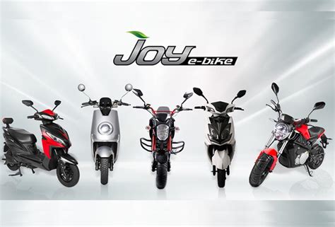 Electric Motorcycle Manufacturers In India - Motorcycle for Life