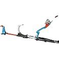 Amazon Hot Wheels Track Builder Rocket Launch Challenge Playset Toys Games