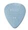 Dunlop Max Grip Nylon Standard Picks Zzounds