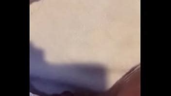 Il Coguaro PAWG Scappa Dopo La Doccia Con Uno Spazzolino Elettrico XVIDEOS