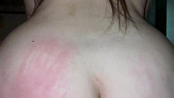 Val Morena Model Page XVIDEOS