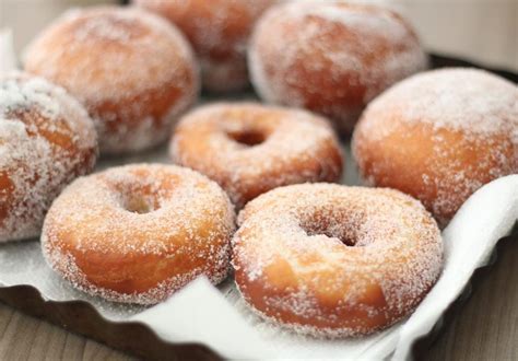 Donas Veganas HazteVeg