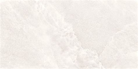 Salt Stone White Pure Tecnica Rt 120x60cm Porcelain Stoneware Wall Tile