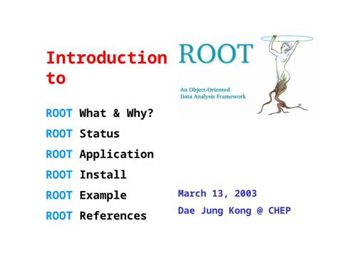 root   root status root application root install root