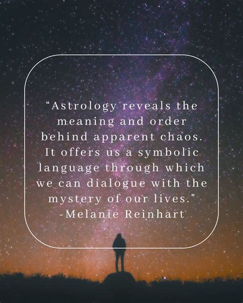 Unravel the Mysteries of Elle Astrology for Women - Your Celestial Coach 9