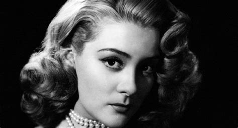 Muere Silvia Pinal La Hist Rica Actriz Del Cine De Oro Mexicano Tras