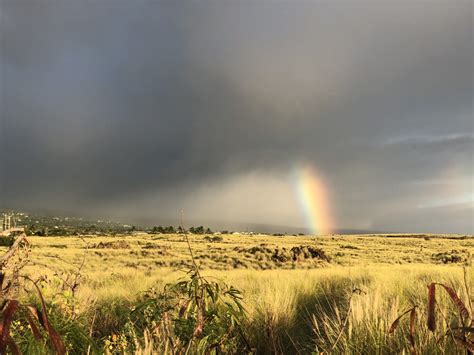 The Labor of Grief | Unpacking Disability with Meriah Nichols