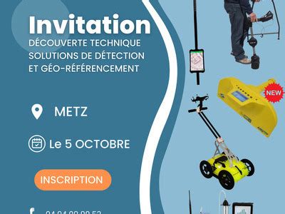 Invitation De La D Tection Des R Seaux Au G O R Ferencement