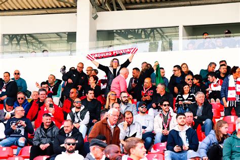 BILHETES PARA O JOGO O ACADÉMICO VISEU FC Leixões Sport Club