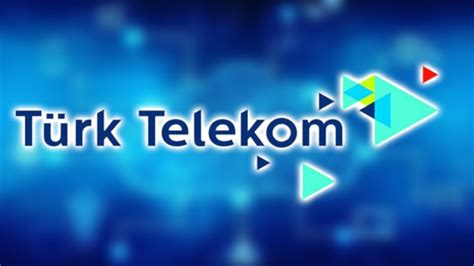 T Rk Telekom Bedava Nternet Apn Ayarlar Bedava Nternet Tarifeleri