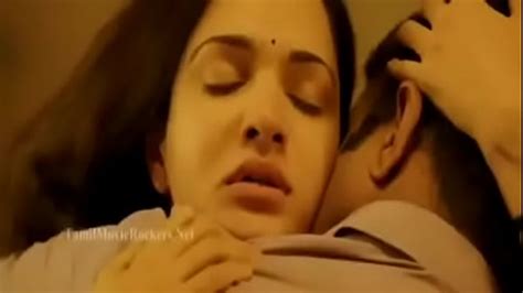 Honey Rose Kisses From Malayalam Movie Xxx Mobile Porno Videos And Movies Iporntv