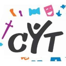 Christian Youth Theater - Crunchbase Company Profile & Funding