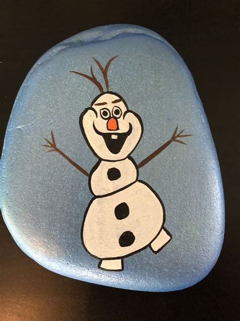 Pin By Ginnie Thompson On My Painted Rocks Stone Art Painted Rocks Art