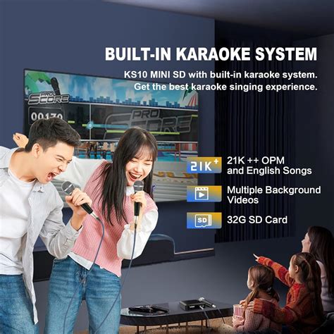 Canciones Para Karaoke 4