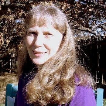 Rebecca Hart - Appraiser - Hawaii Home Appraisal | LinkedIn 