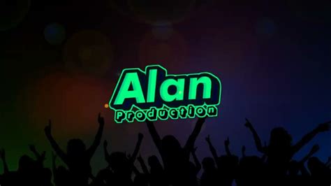 dj dina hate kuring anjeun cicing dj duriat bootleg youtube