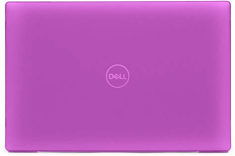 Mcover Case Compatible Only For 2020~2023 13 4 Dell Xps 13 9300 9310 9315 Non 2