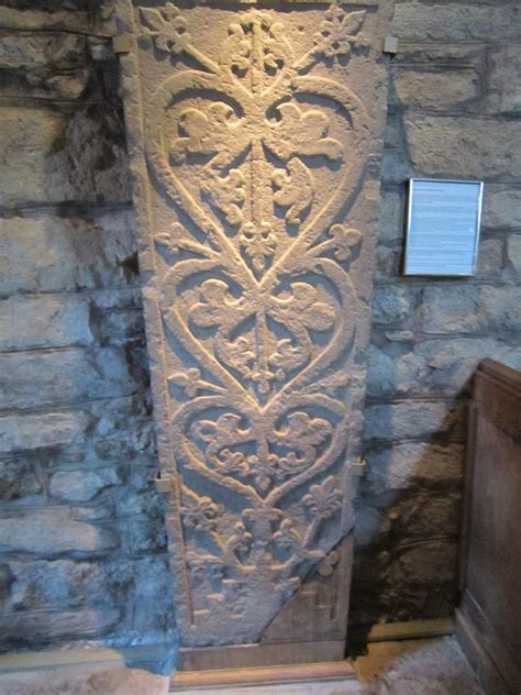 32 Norse tree of life ideas | old norse tree of life, early middle ages ...