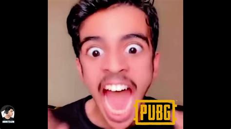 مقاطع تحشيش ببجي مضحكة 🔥😂 فلوسك ترجع لو ما ضحكتش Pubg Mobile Youtube