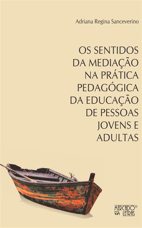 Livro Avalia O Da Aprendizagem Componente Do Ato Pedag Gico De