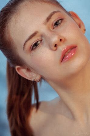 COLLEEN Colleen Porn Pic