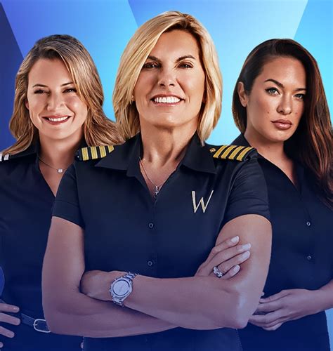 deck mediterranean  show  deck mediterranean season