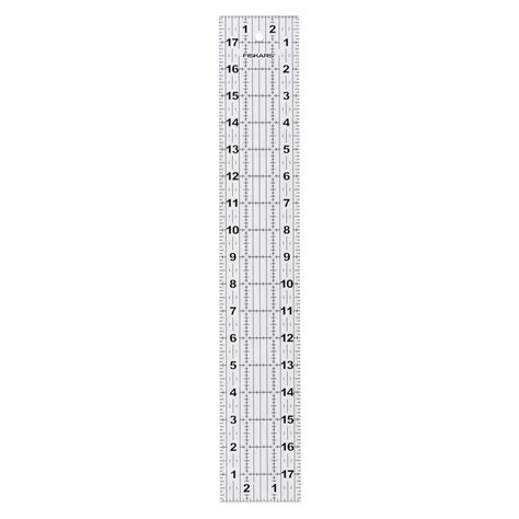 Free Printable Millimeter Ruler Actual Size 56 OFF