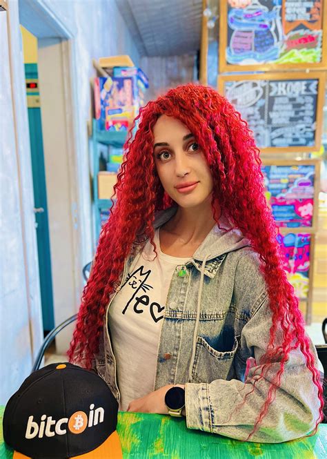 TW Pornstars - 1 pic. Sweet Buttocks. Twitter. Store flash!!!. 6:33 PM