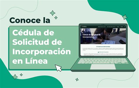 Documentos Que Necesitaras Para Tu Incorporaci N A La Beca Benito The