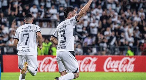 A qué hora juega Melgar vs Olimpia en Paraguay y dónde ver la Copa