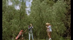 CORINNE CORSON Nude AZNude