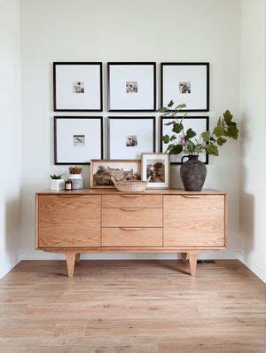 Practical And Charming Entryway Furniture Ideas Artofit