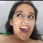 New Sao Suna S Porn Videos 2024 Pornhub