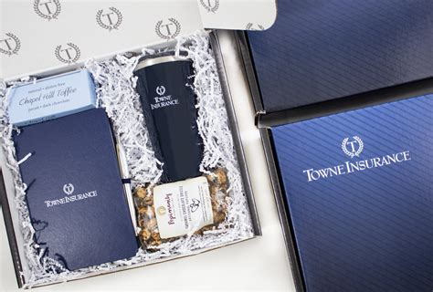Elevating Employee Onboarding with Thoughtful Gift Boxes - Beyond Gifting