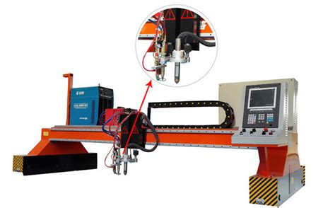 数控切割机火焰切割机数控等离子切割机相贯线切割机设备 佛山芬隆科技有限公司