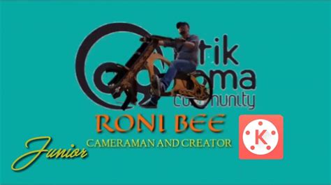 Kampung Wisata Kungkuk Youtube