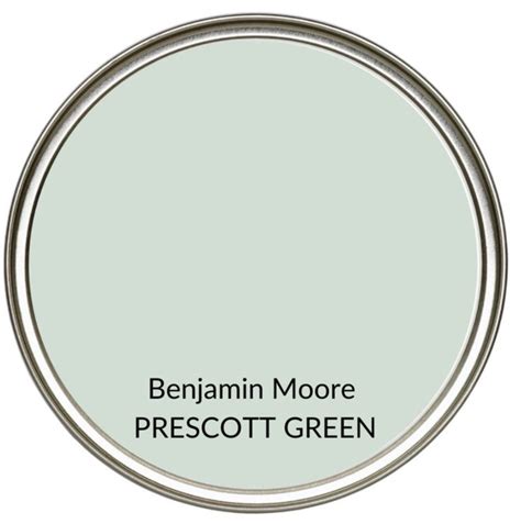 The Best Modern Farmhouse Paint Colours Benjamin Moore Farmhouse