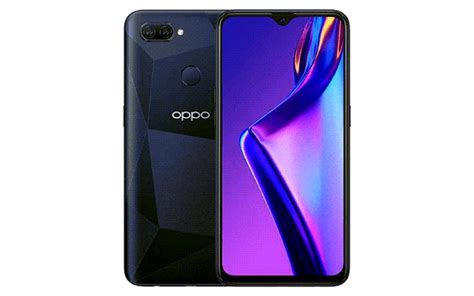 Troubleshooting Oppo A12s Common Problems And Solutions