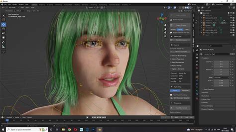 Billie Eilish Game Ready Naked And Clothed