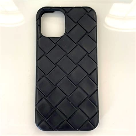 Bottega Veneta Accessories Bottega Veneta Iphone 2 Pro Case Poshmark