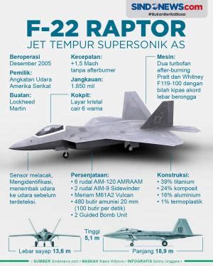 Spesifikasi Jet Tempur J 10C China Yang Bakal Diborong Mesir Saingan