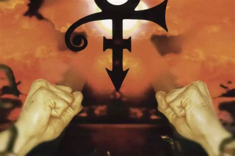 How Prince Finally Broke Free With the Sprawling 'Emancipation'