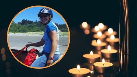 Melanie Olmstead Obituary: When Did Yellowstones Crew Member Die? - BlinkDash