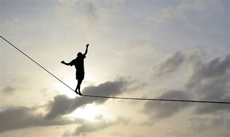 china faces difficult balancing act  russia sanctions