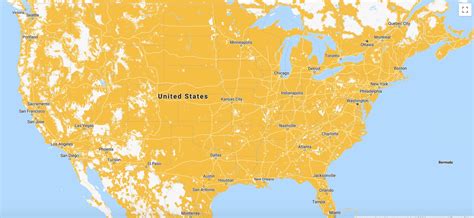 Tello Mobile phones, plans, and reviews - Swappa Blog